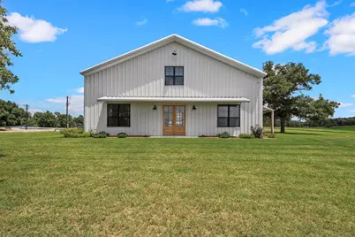 1006 County Road 280, Cameron, TX 76520 - Photo 2