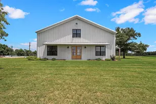 1006 Co Rd 280, Cameron, TX 76520 - Photo 2