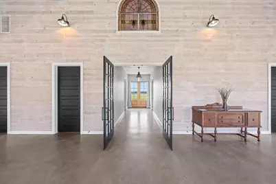 1006 County Road 280, Cameron, TX 76520 - Photo 10