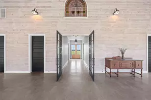 1006 Co Rd 280, Cameron, TX 76520 - Photo 10