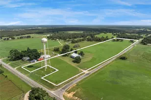 1006 Co Rd 280, Cameron, TX 76520 - Photo 36