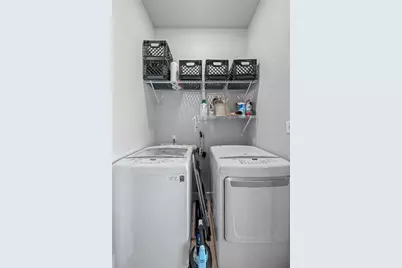 1006 County Road 280, Cameron, TX 76520 - Photo 24