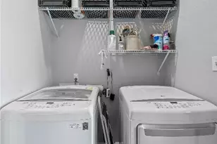 1006 Co Rd 280, Cameron, TX 76520 - Photo 24