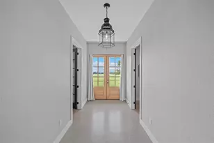 1006 Co Rd 280, Cameron, TX 76520 - Photo 18