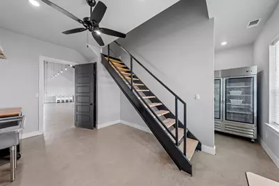 1006 County Road 280, Cameron, TX 76520 - Photo 22