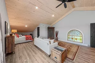 1006 Co Rd 280, Cameron, TX 76520 - Photo 28