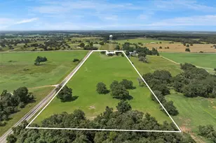 1006 Co Rd 280, Cameron, TX 76520 - Photo 38