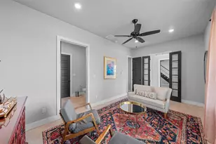 1006 Co Rd 280, Cameron, TX 76520 - Photo 16