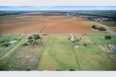 4980 County Road 406 Road, Taylor, TX 76574 - Photo 8