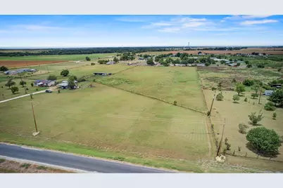 4980 County Road 406 Road, Taylor, TX 76574 - Photo 4