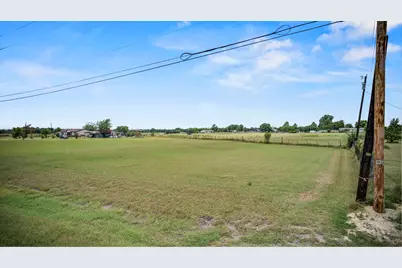 4980 County Road 406 Road, Taylor, TX 76574 - Photo 12