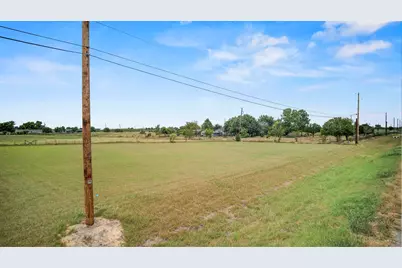 4980 County Road 406 Road, Taylor, TX 76574 - Photo 14