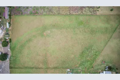 4980 County Road 406 Road, Taylor, TX 76574 - Photo 10