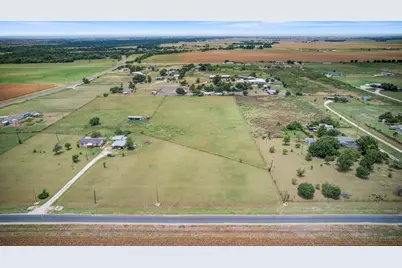 4980 County Road 406 Road, Taylor, TX 76574 - Photo 6