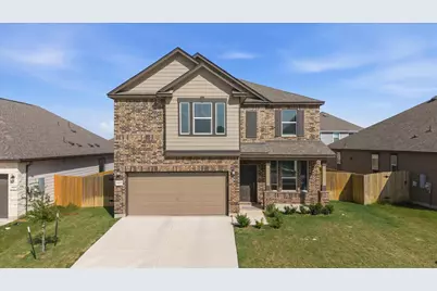 14425 Booted Eagle Pass, Elgin, TX 78621 - Photo 2