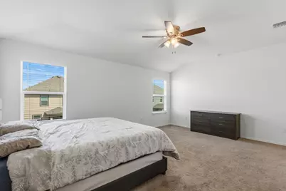 14425 Booted Eagle Pass, Elgin, TX 78621 - Photo 26