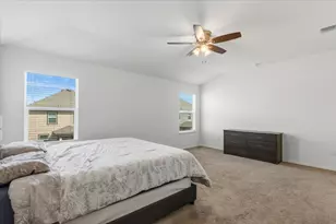 14425 Booted Eagle Pass, Elgin, TX 78621 - Photo 26