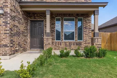 14425 Booted Eagle Pass, Elgin, TX 78621 - Photo 6