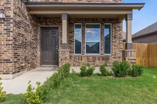 14425 Booted Eagle Pass, Elgin, TX 78621 - Photo 6