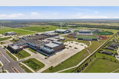 14425 Booted Eagle Pass, Elgin, TX 78621 - Photo 40