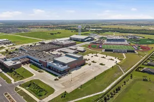 14425 Booted Eagle Pass, Elgin, TX 78621 - Photo 40