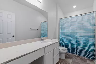 14425 Booted Eagle Pass, Elgin, TX 78621 - Photo 32