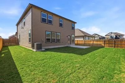14425 Booted Eagle Pass, Elgin, TX 78621 - Photo 36