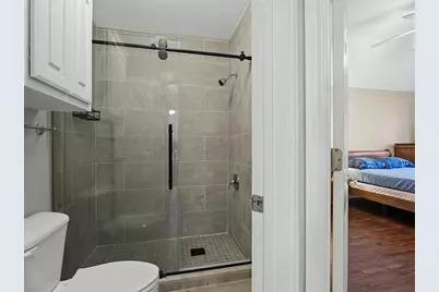10700 Hastings Lane, Austin, TX 78750 - Photo 34