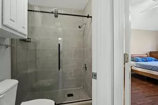 10700 Hastings Ln, Austin, TX 78750 - Photo 34