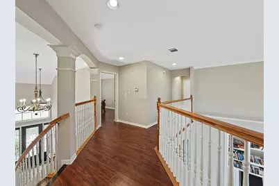 10700 Hastings Lane, Austin, TX 78750 - Photo 24