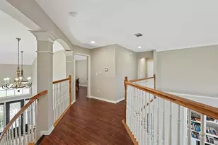 10700 Hastings Ln, Austin, TX 78750 - Photo 24