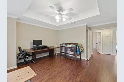 10700 Hastings Lane, Austin, TX 78750 - Photo 26