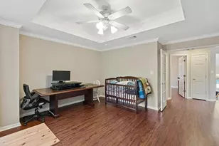 10700 Hastings Ln, Austin, TX 78750 - Photo 26