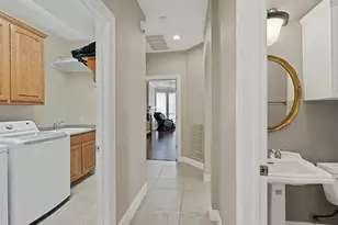 10700 Hastings Ln, Austin, TX 78750 - Photo 22