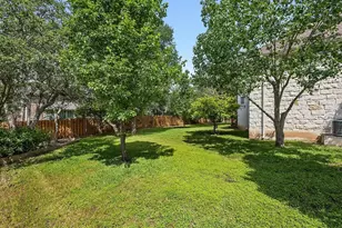 10700 Hastings Ln, Austin, TX 78750 - Photo 38