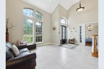 10700 Hastings Lane, Austin, TX 78750 - Photo 4