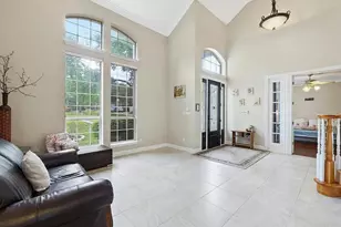 10700 Hastings Ln, Austin, TX 78750 - Photo 4