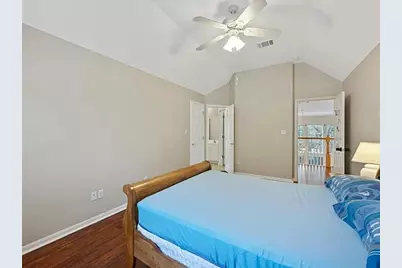 10700 Hastings Lane, Austin, TX 78750 - Photo 28