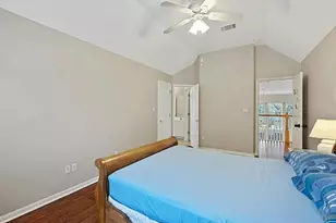 10700 Hastings Ln, Austin, TX 78750 - Photo 28