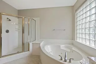 10700 Hastings Ln, Austin, TX 78750 - Photo 18