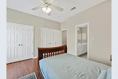 10700 Hastings Lane, Austin, TX 78750 - Photo 30