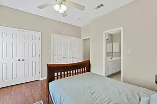 10700 Hastings Ln, Austin, TX 78750 - Photo 30