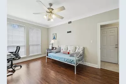 10700 Hastings Lane, Austin, TX 78750 - Photo 20