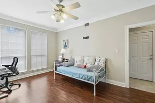 10700 Hastings Ln, Austin, TX 78750 - Photo 20
