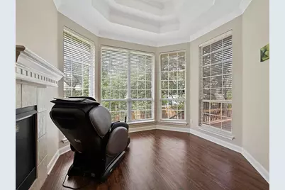 10700 Hastings Lane, Austin, TX 78750 - Photo 16