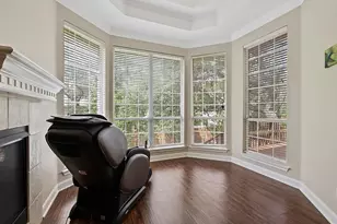 10700 Hastings Ln, Austin, TX 78750 - Photo 16