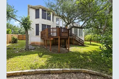 10700 Hastings Lane, Austin, TX 78750 - Photo 36