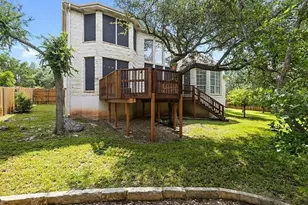 10700 Hastings Ln, Austin, TX 78750 - Photo 36