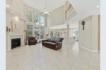10700 Hastings Lane, Austin, TX 78750 - Photo 6