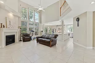 10700 Hastings Ln, Austin, TX 78750 - Photo 6